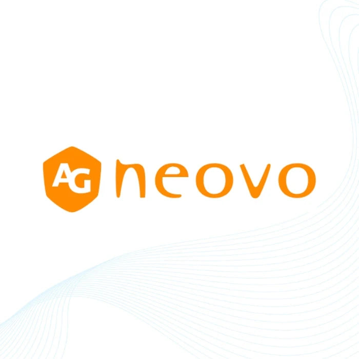 AG Neovo