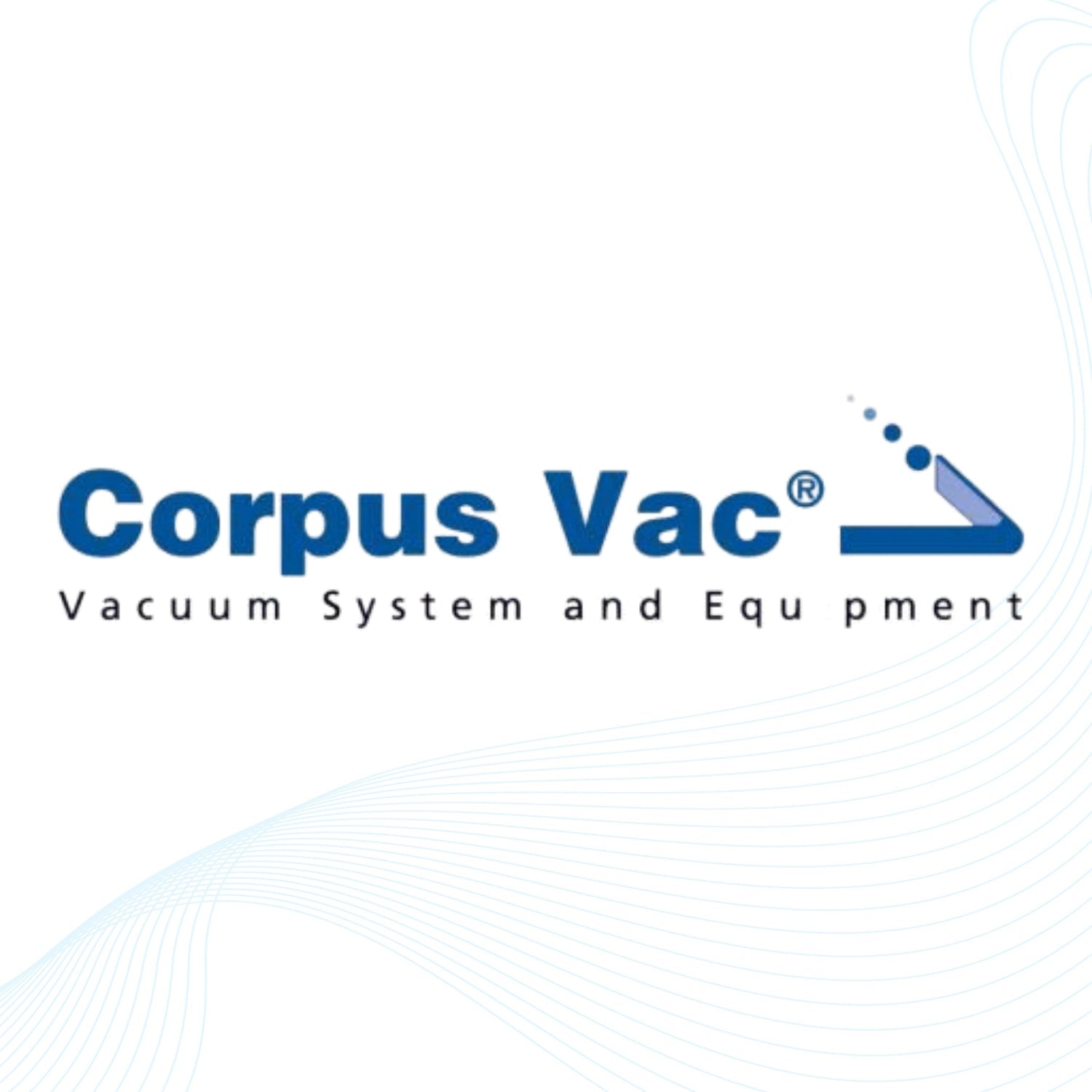Corpus Vac