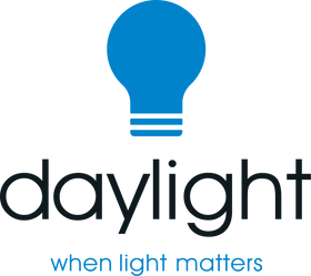 daylight | lamps supplied by Qudent, UK Dental Supplier