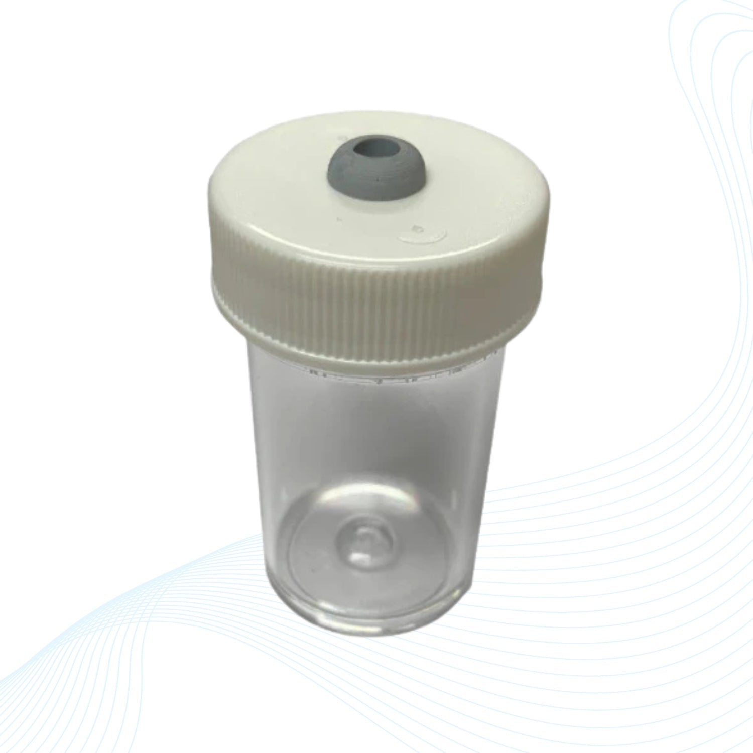 Deldent - Spare Parts