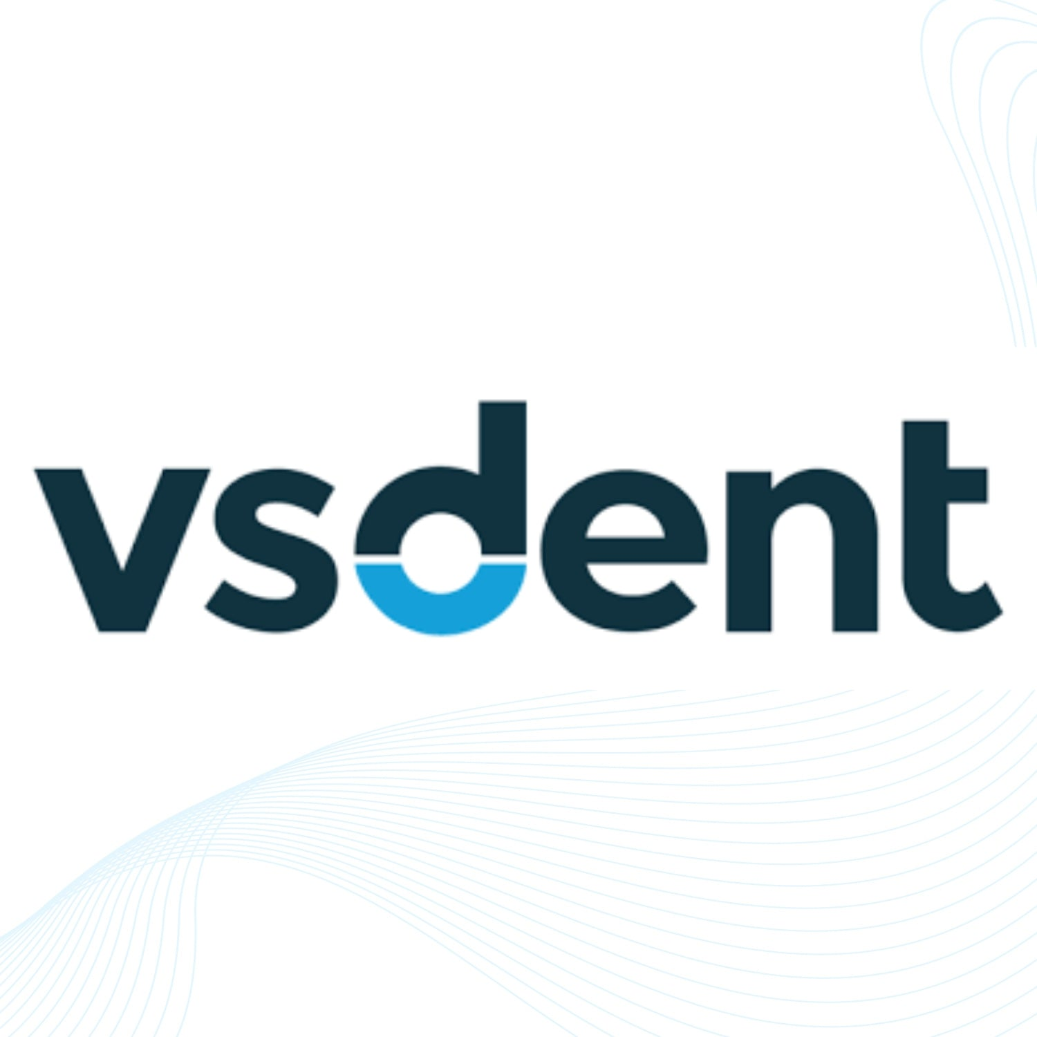 VSDent