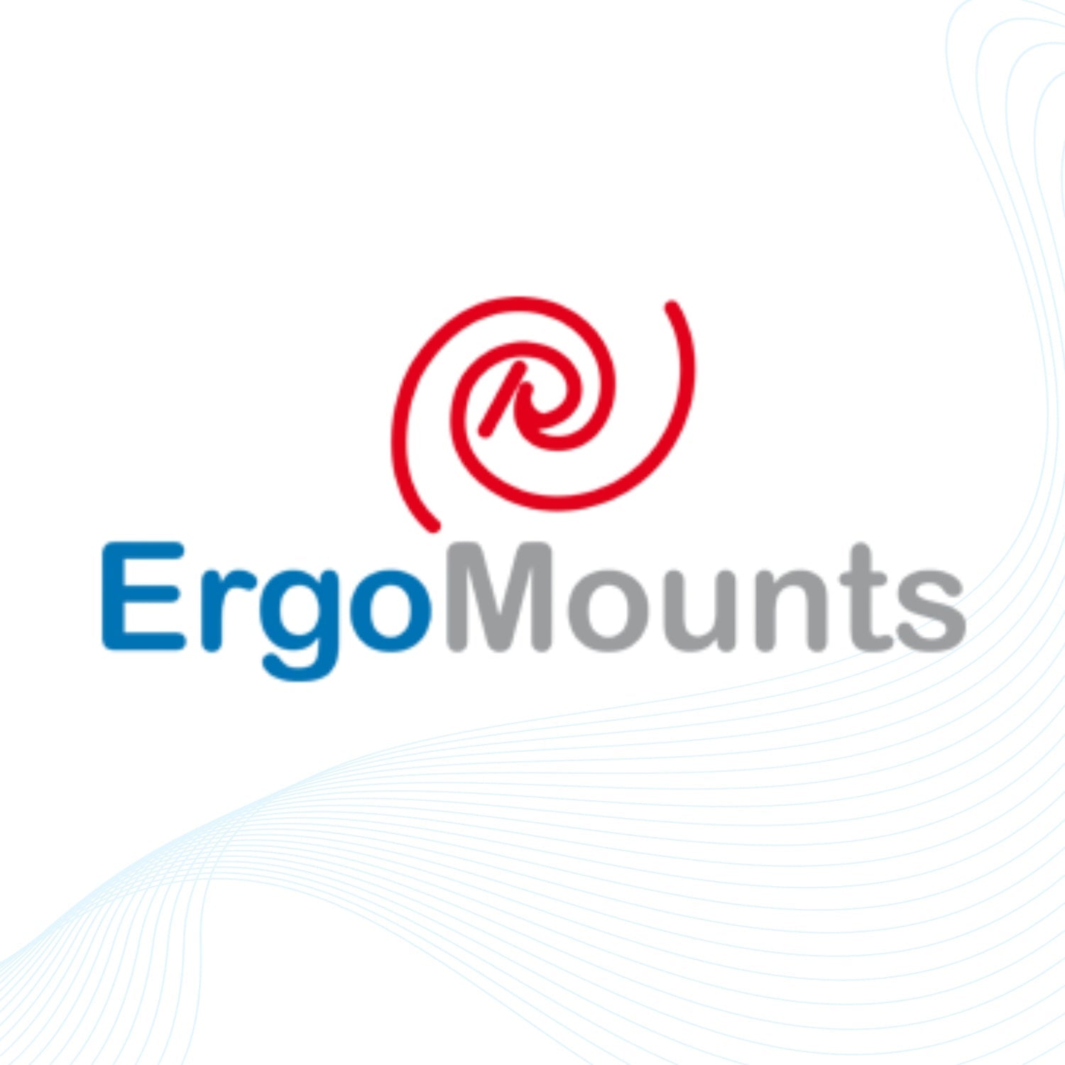 ErgoMounts