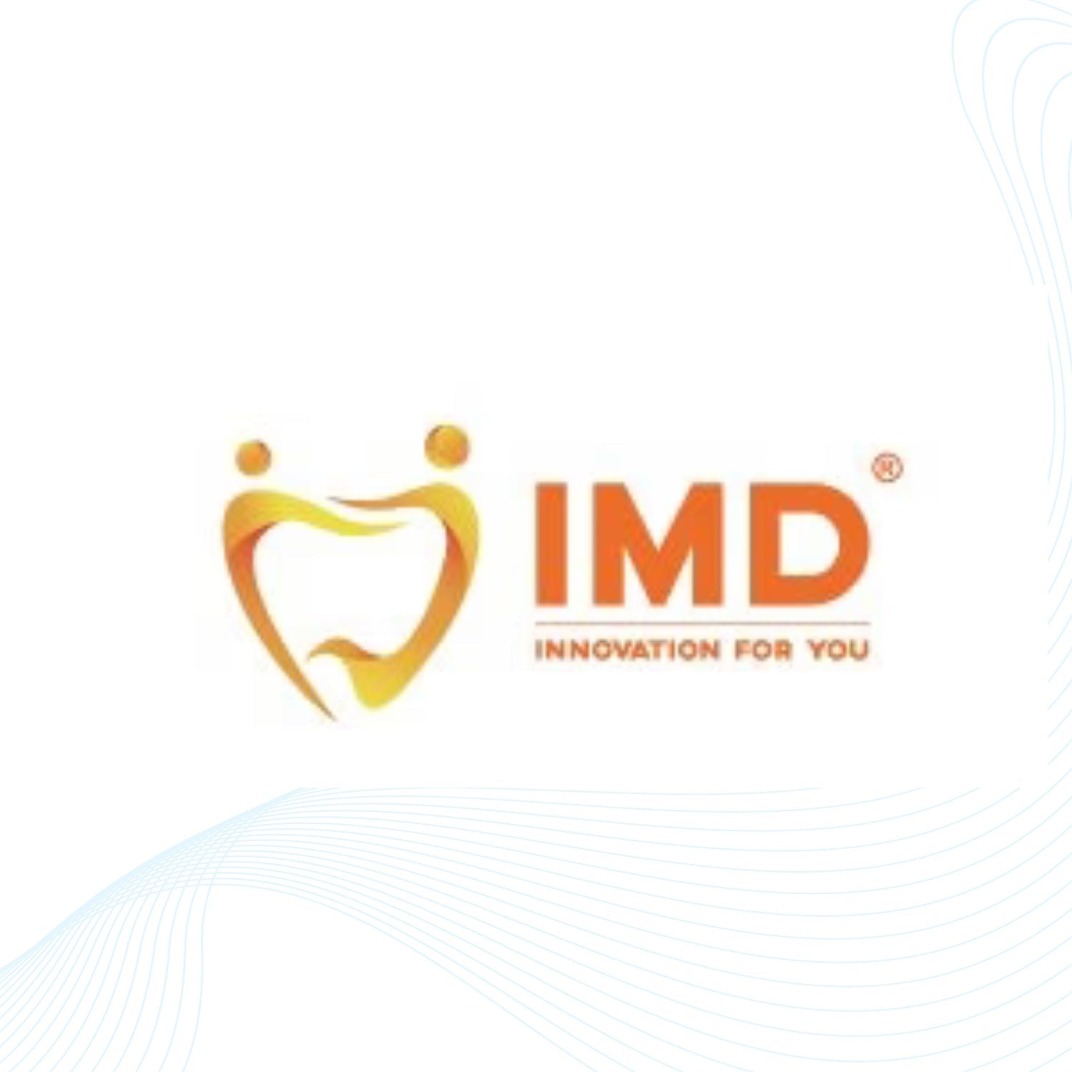 IMD