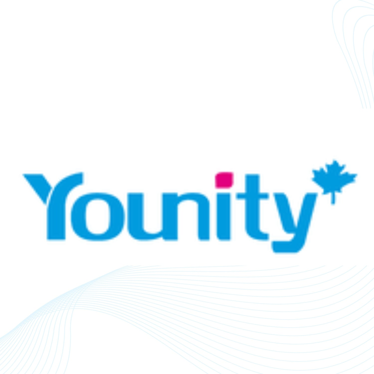 BDC-Younity