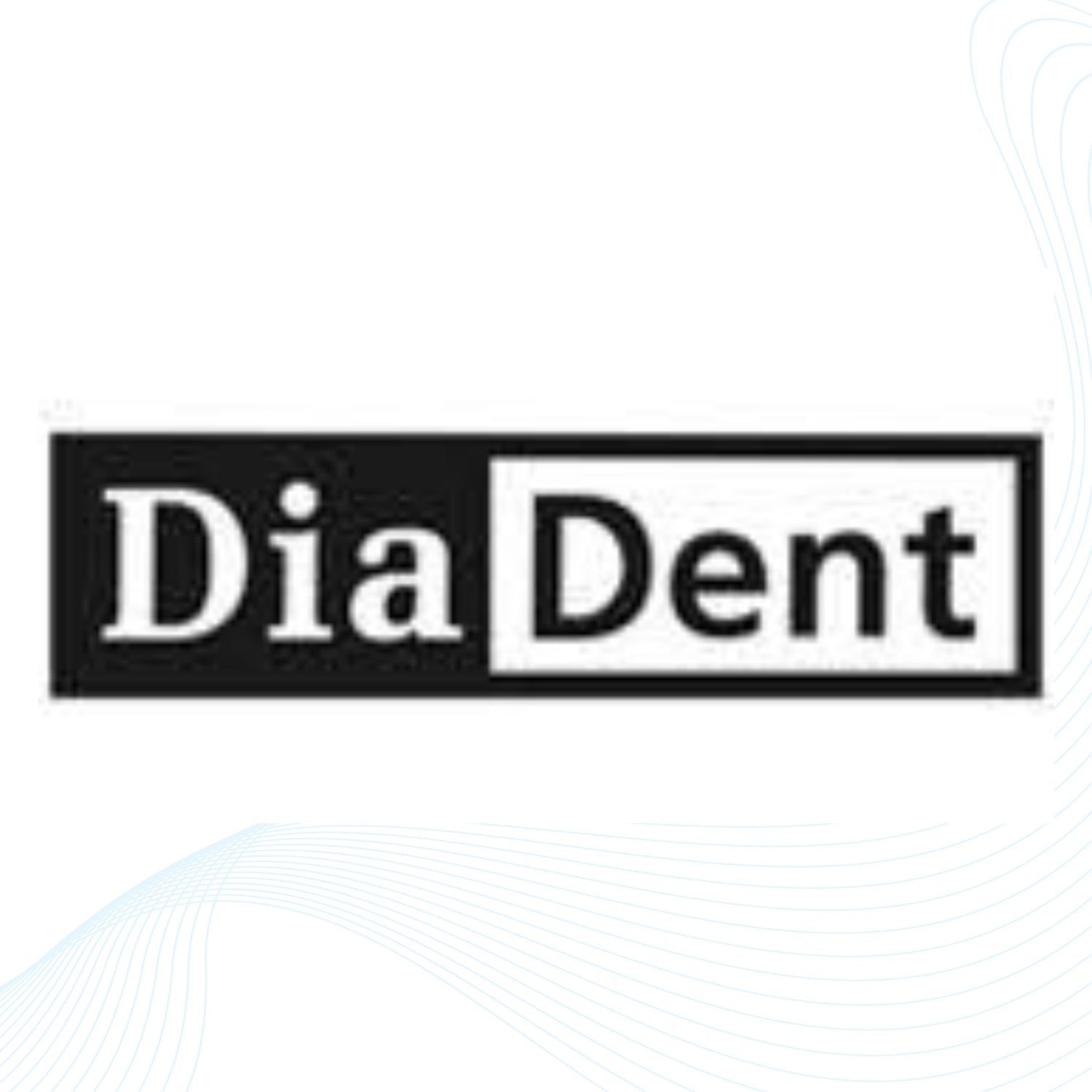 Diadent