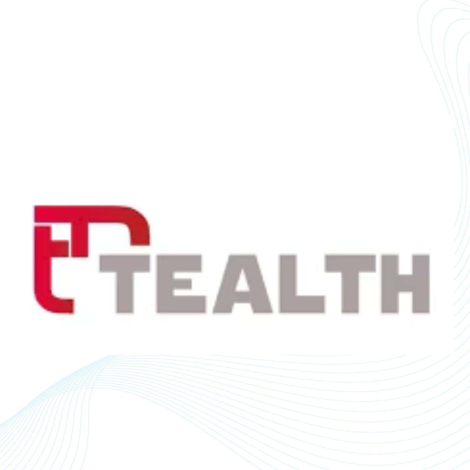 Tealth