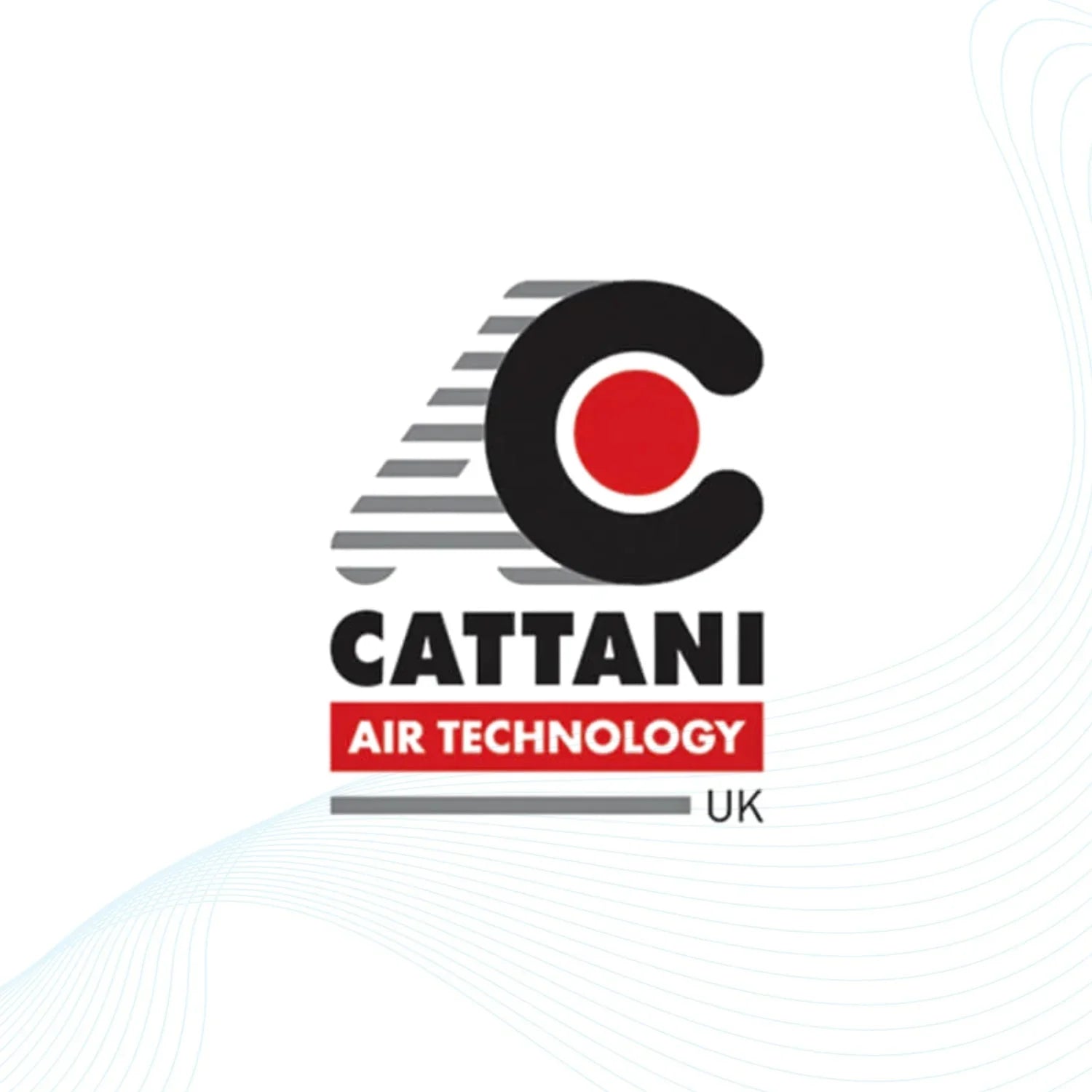 Cattani