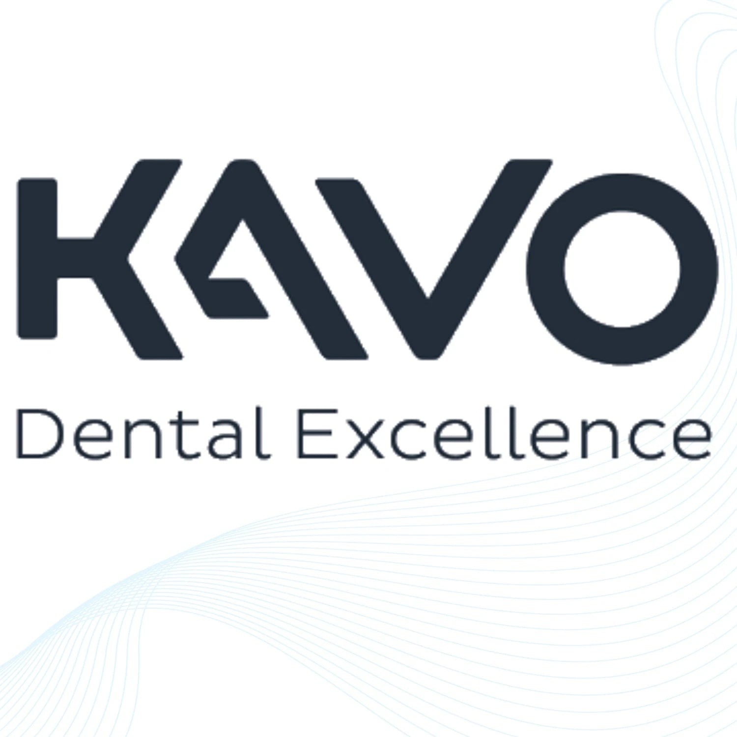 Kavo