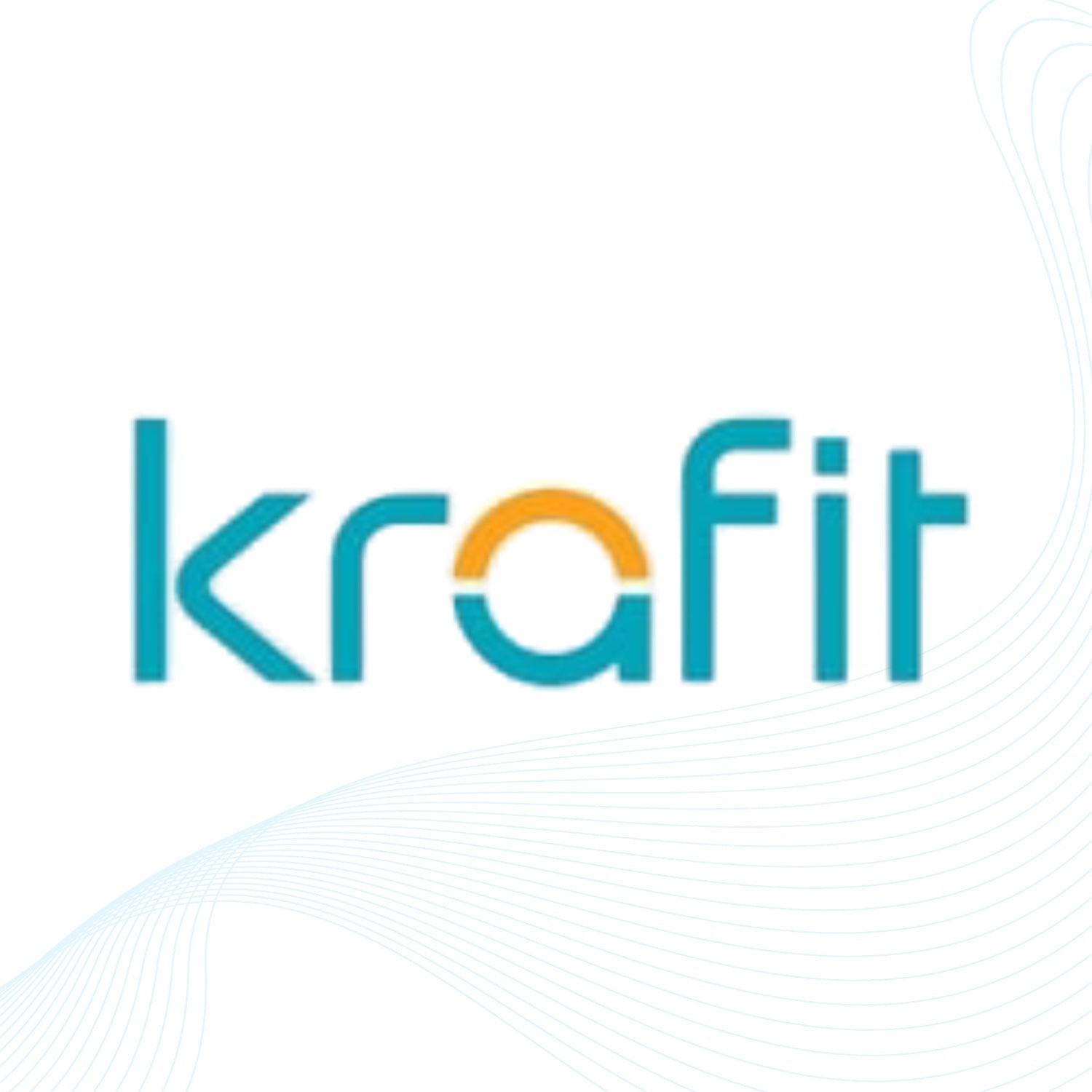 Krafit