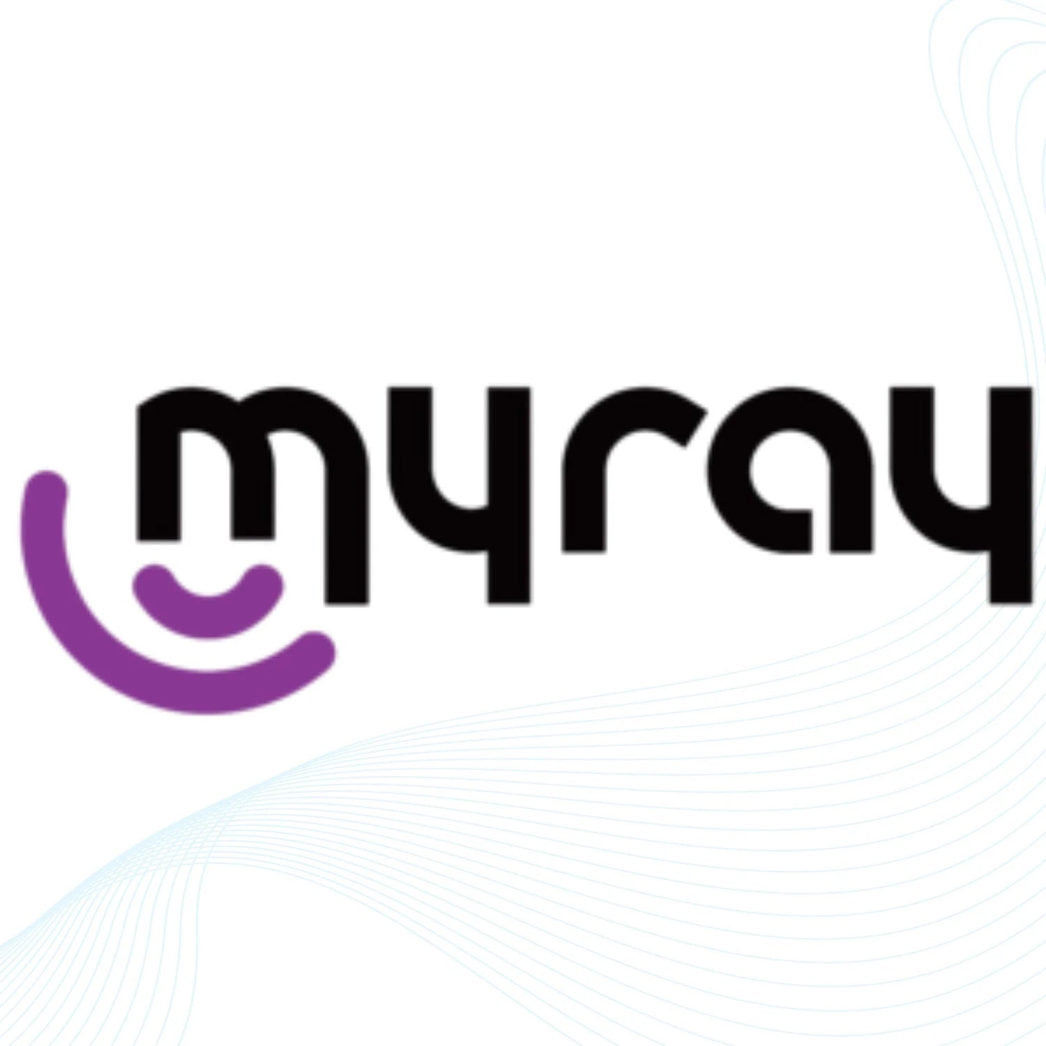 MyRay