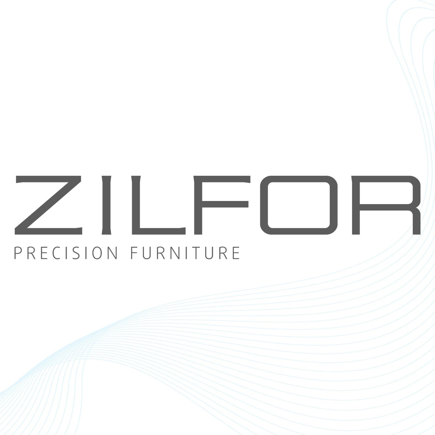 Zilfor Precision Furniture