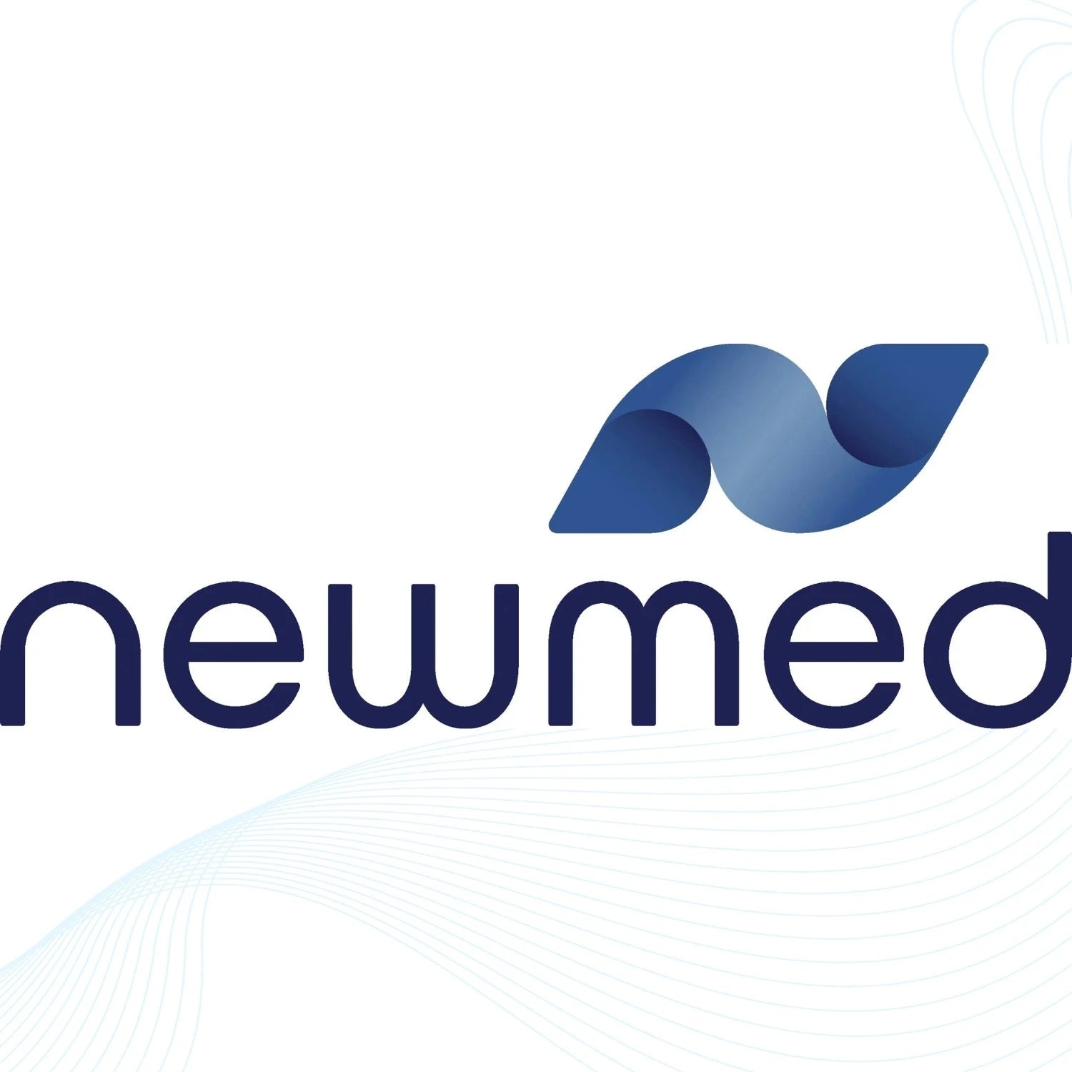 Newmed
