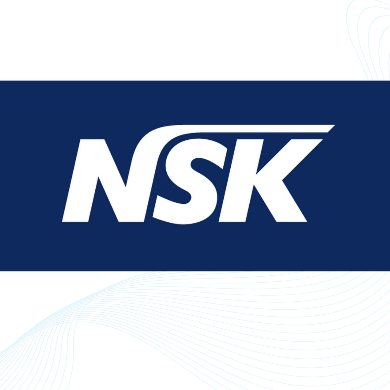 NSK