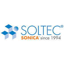 Soltec Ultrasonic Cleaners supplied by Qudent, UK Dental Supplier