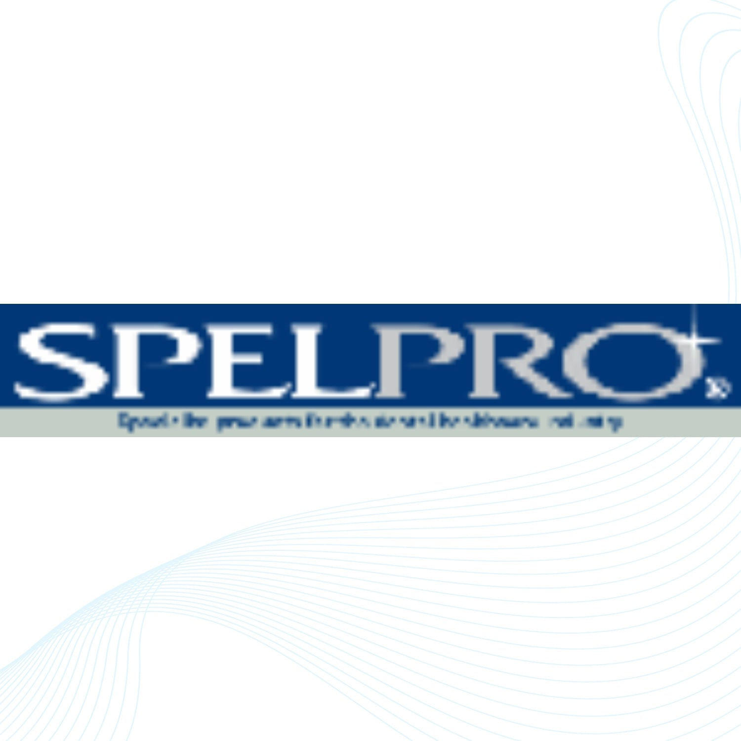 Spelpro