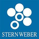Stern Weber Dental chairs supplied by Qudent, UK Dental Supplier