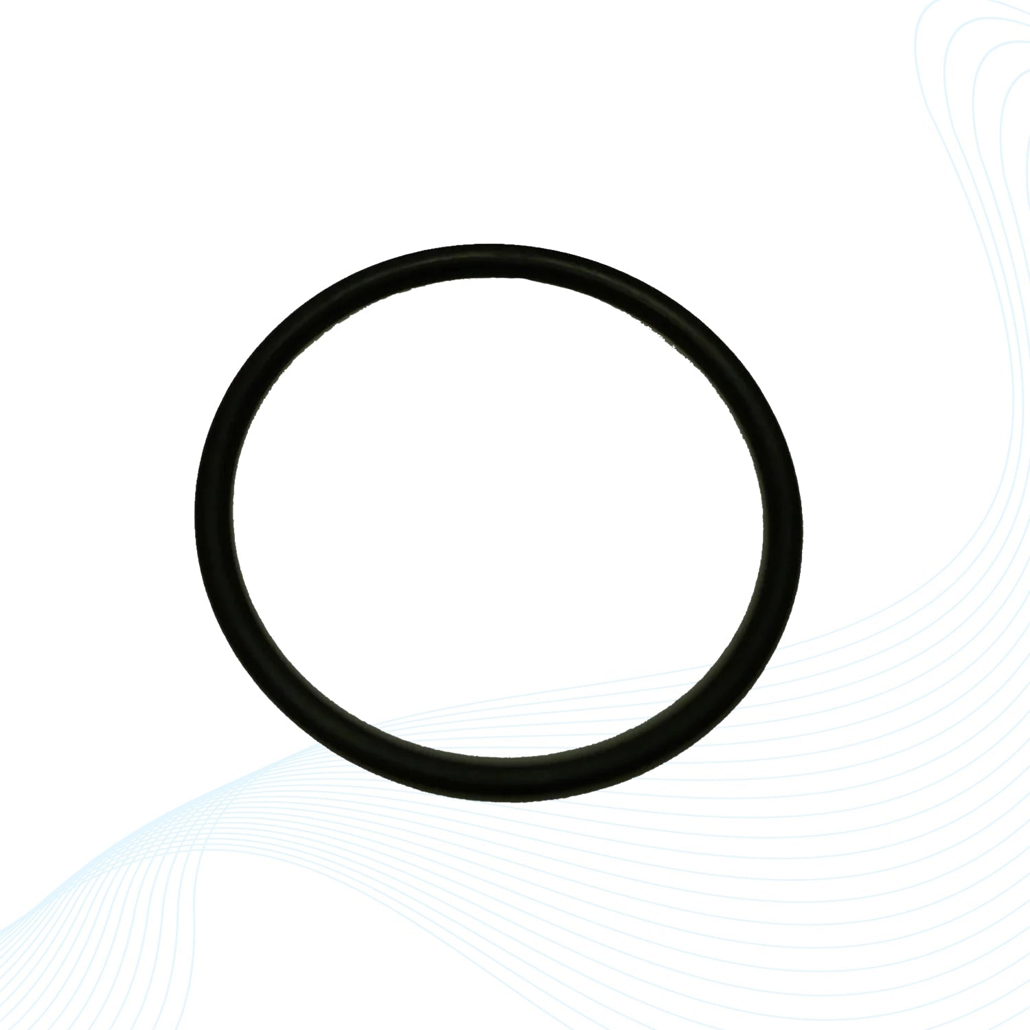 Tridac - Spare Parts