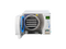 Midmark VetAssure S18 and S23S-Class Vacuum Autoclave Incl.Printer [Animal Health Compliant] (8392512176383)