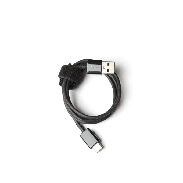 W&H Osstell Classic USB Type-C Cable