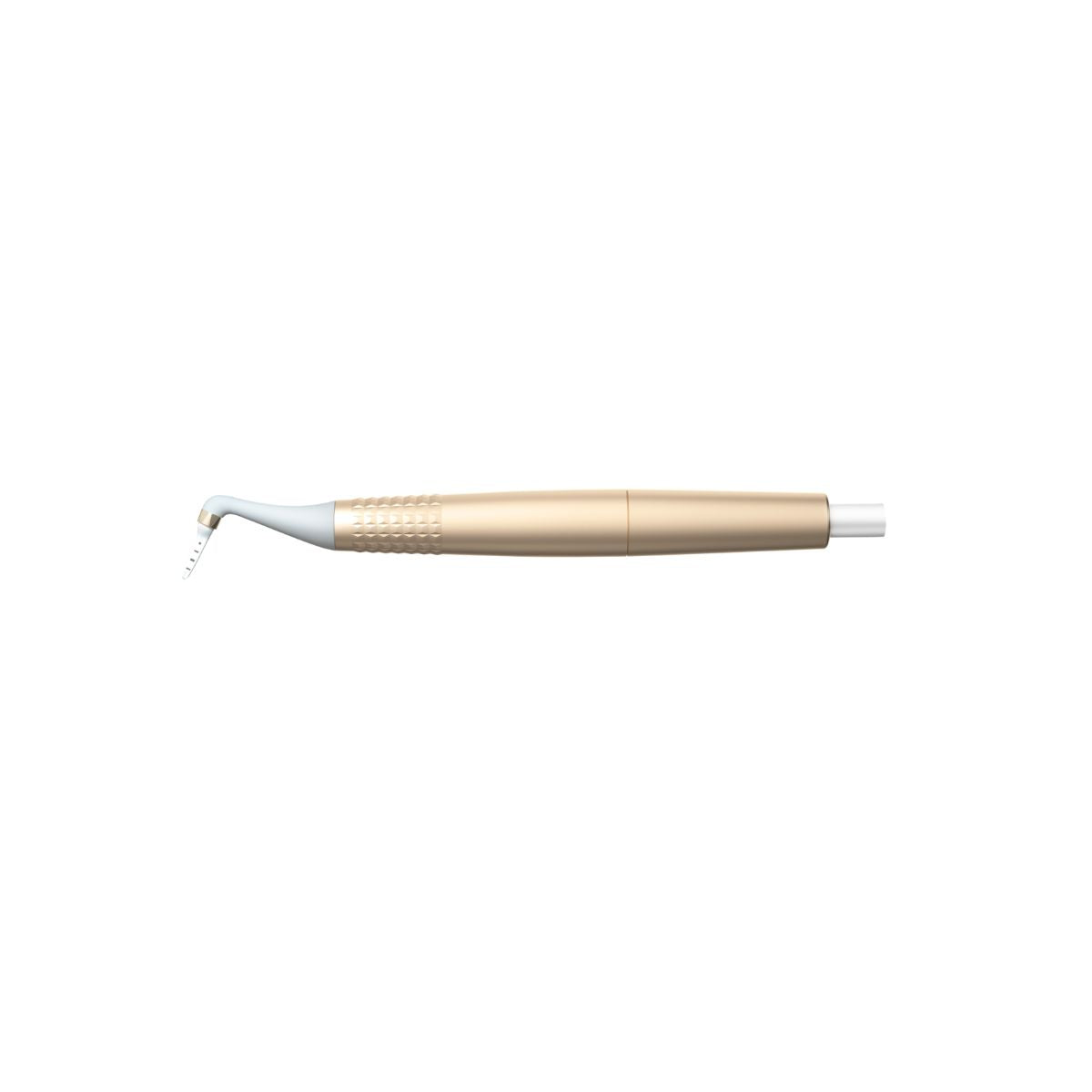 Supragingival Air Polisher Handpiece - AP1 and AP2 by Woodpecker (8367486697727)