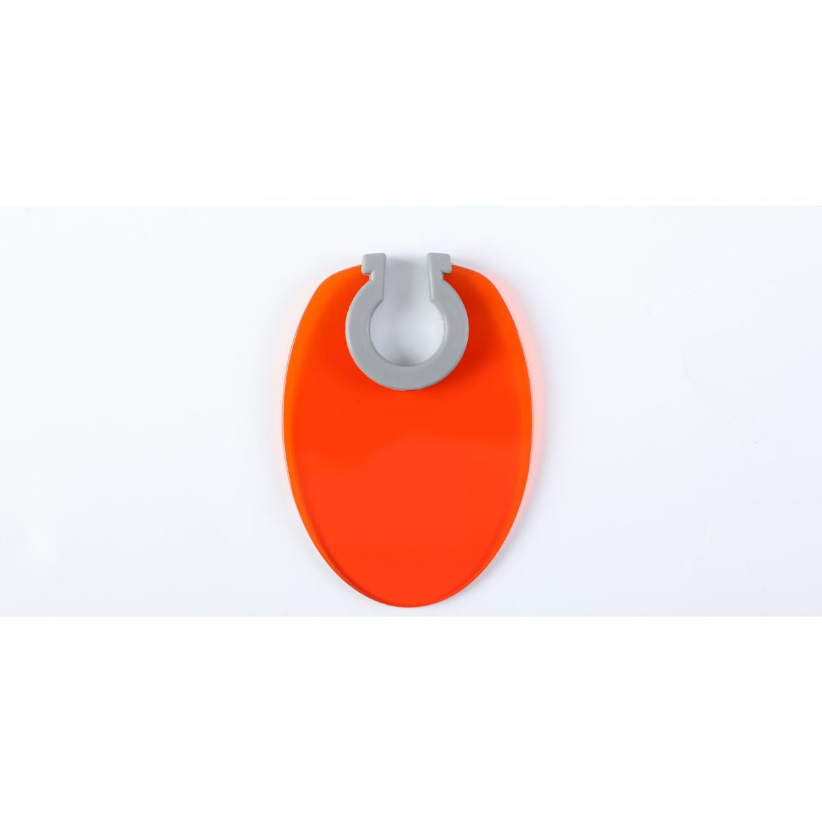 Woodpecker DTE Curing LIght O-Light Shield (8862625399039)