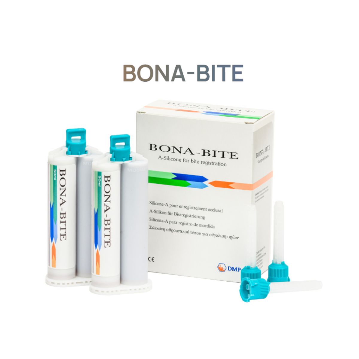 BONA-BITE REGISTRATION  50ml x 2 (8501172732159)