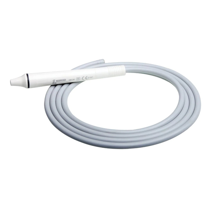 Woodpecker Mark 2 EMS Scaler Tubing LED and Non-LED