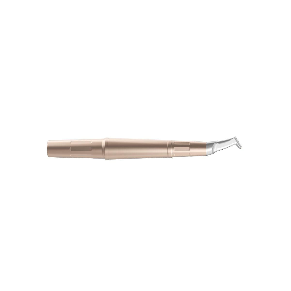 Supragingival Air Polisher Handpiece - AP1 and AP2 by Woodpecker (8367486697727)