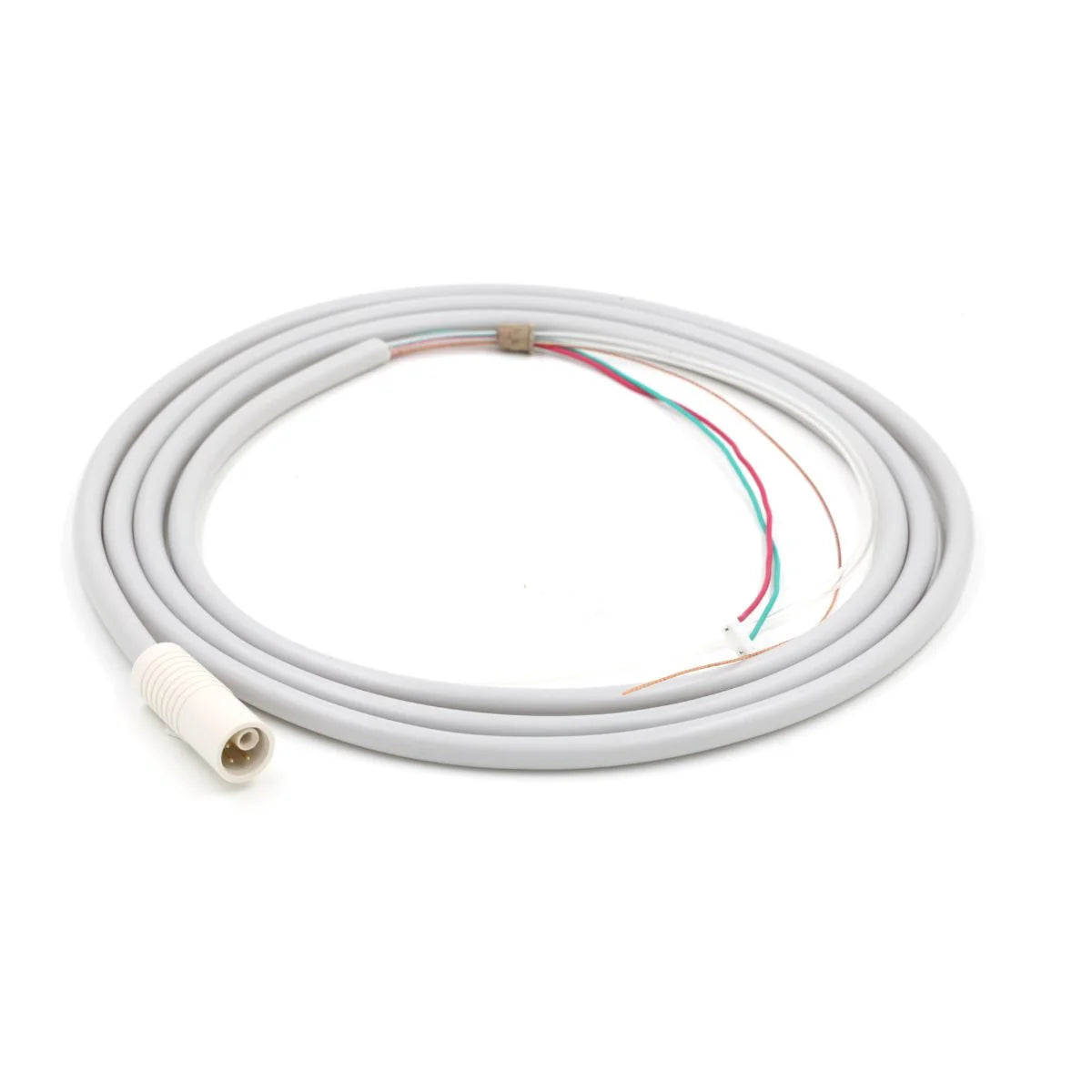 Woodpecker Mark 2 EMS Scaler Tubing LED and Non-LED