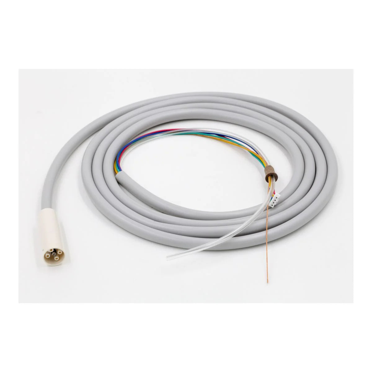 Woodpecker Mark 2 EMS Scaler Tubing LED and Non-LED