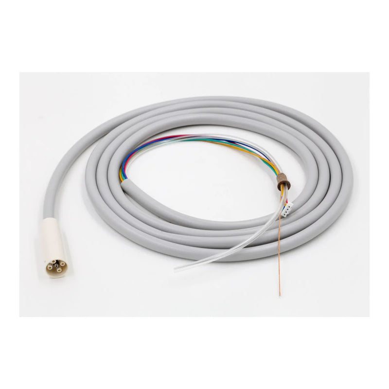 Woodpecker Mark 2 EMS Scaler Tubing LED and Non-LED