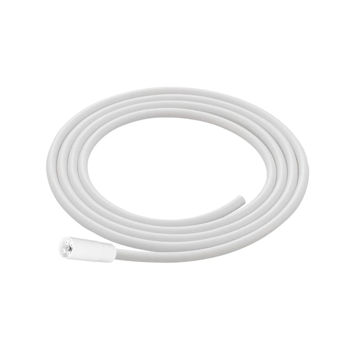Woodpecker Mark 2 EMS Scaler Tubing LED and Non-LED