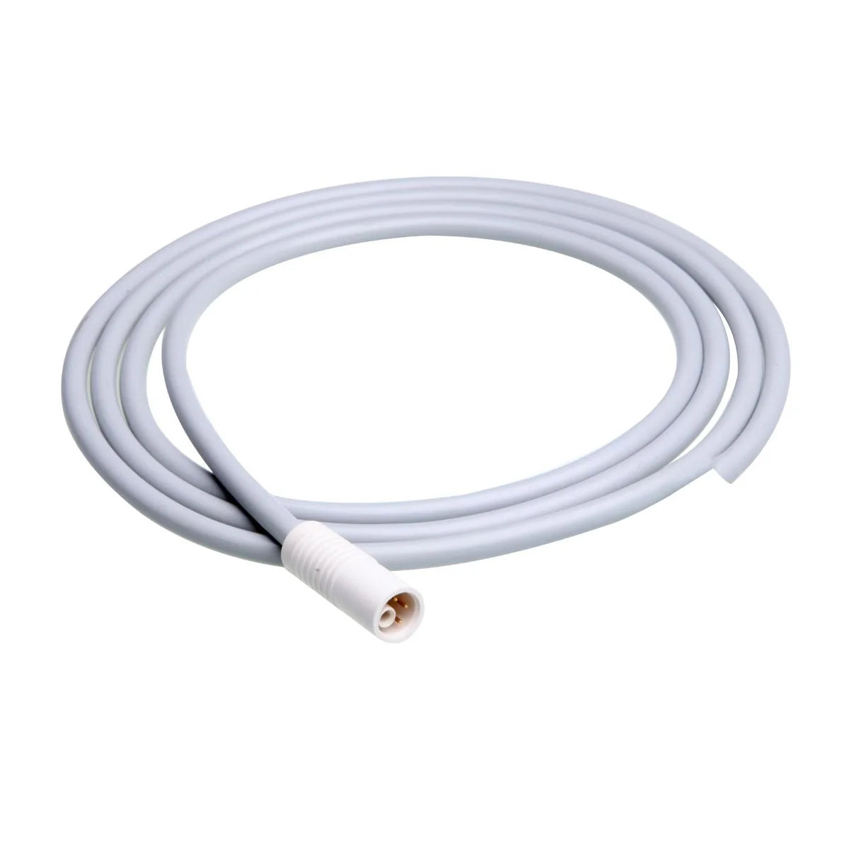 Woodpecker Mark 2 EMS Scaler Tubing LED and Non-LED