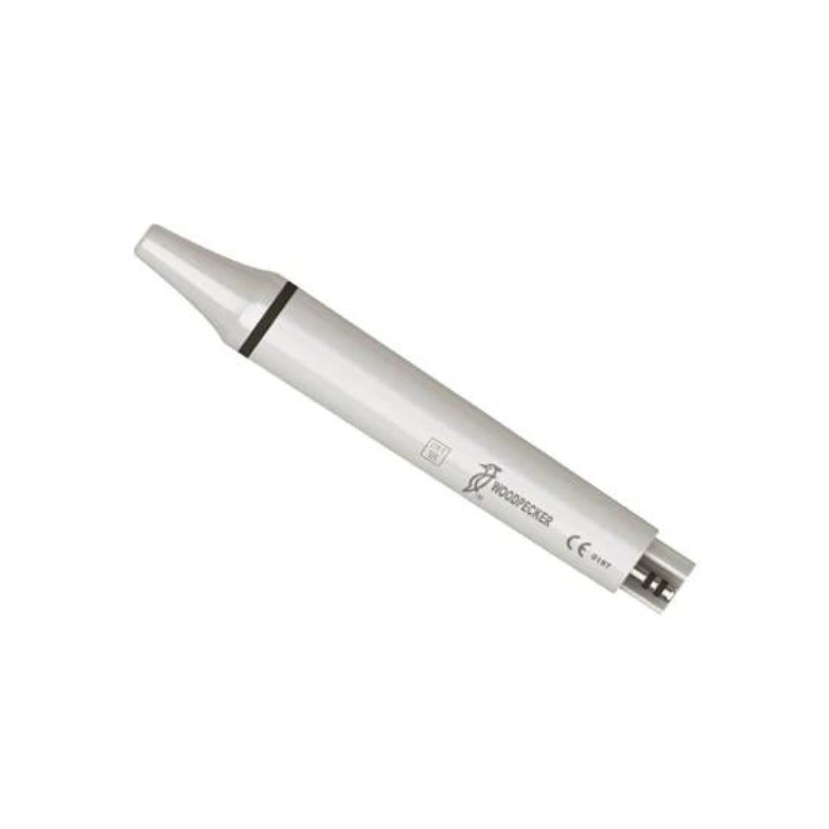 Woodpecker EMS Compatible Scaler Handpiece (HW-3H) (4440267325527)
