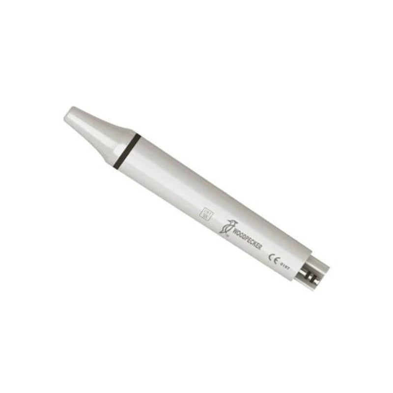 Woodpecker EMS Compatible Scaler Handpiece (HW-3H) (4440267325527)