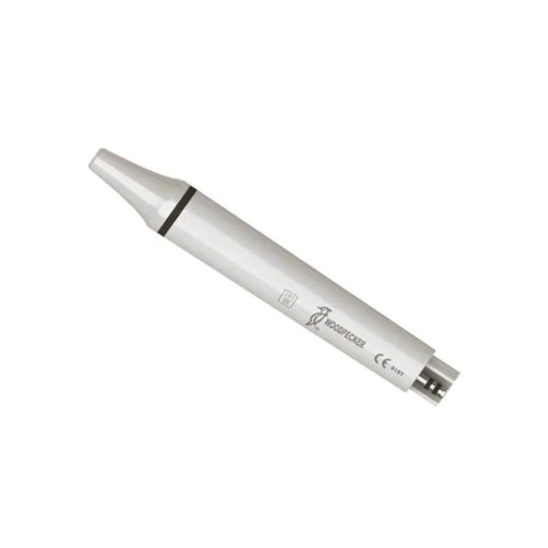 Woodpecker EMS Compatible Scaler Handpiece (HW-3H)