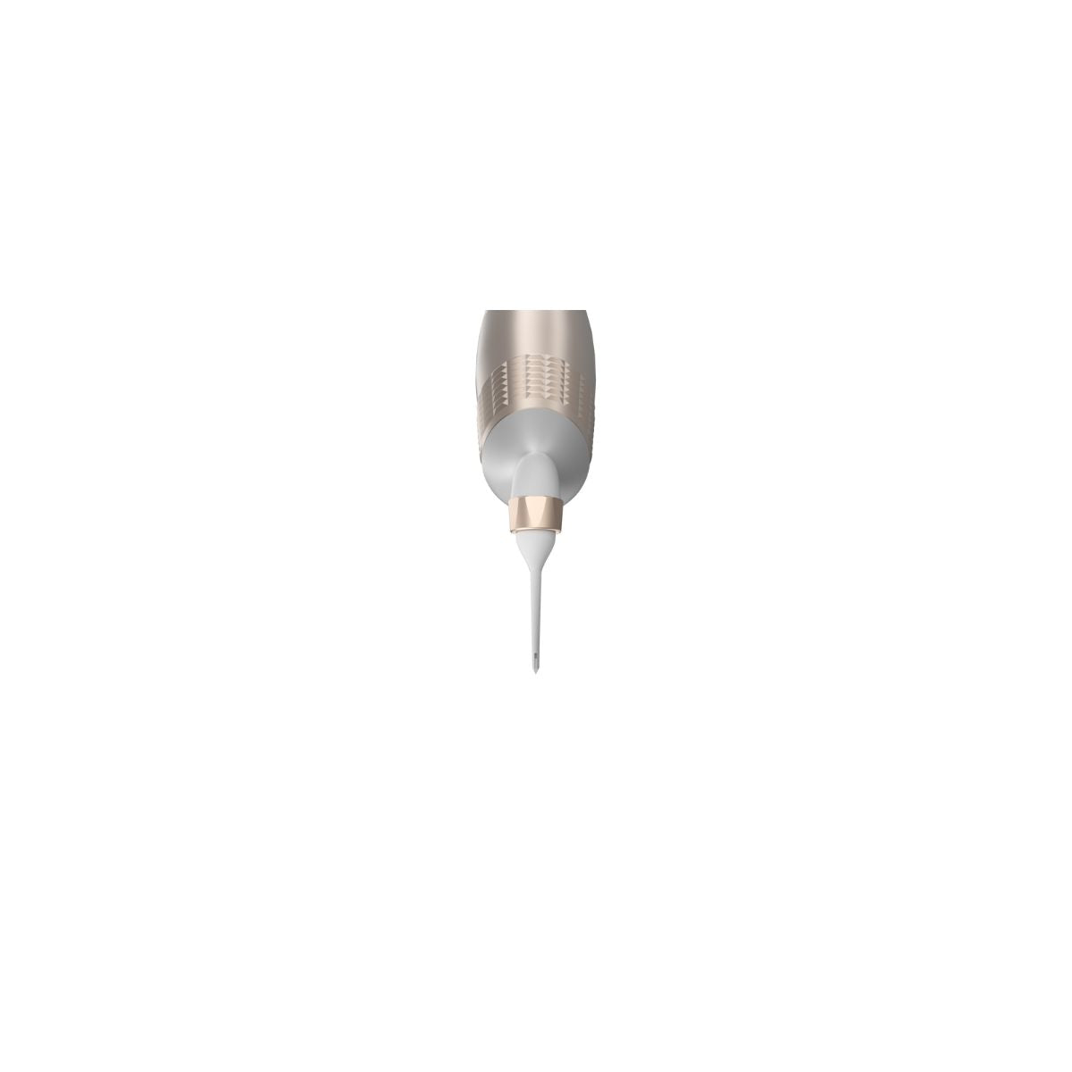 Supragingival Air Polisher Handpiece - AP1 and AP2 by Woodpecker (8367486697727)