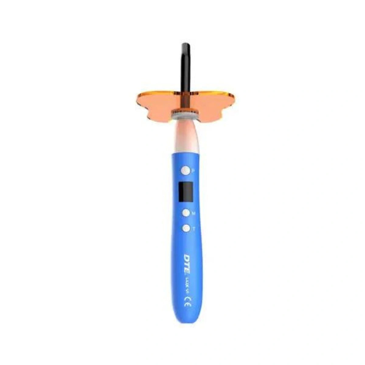 DTE Curing Light LUX VI