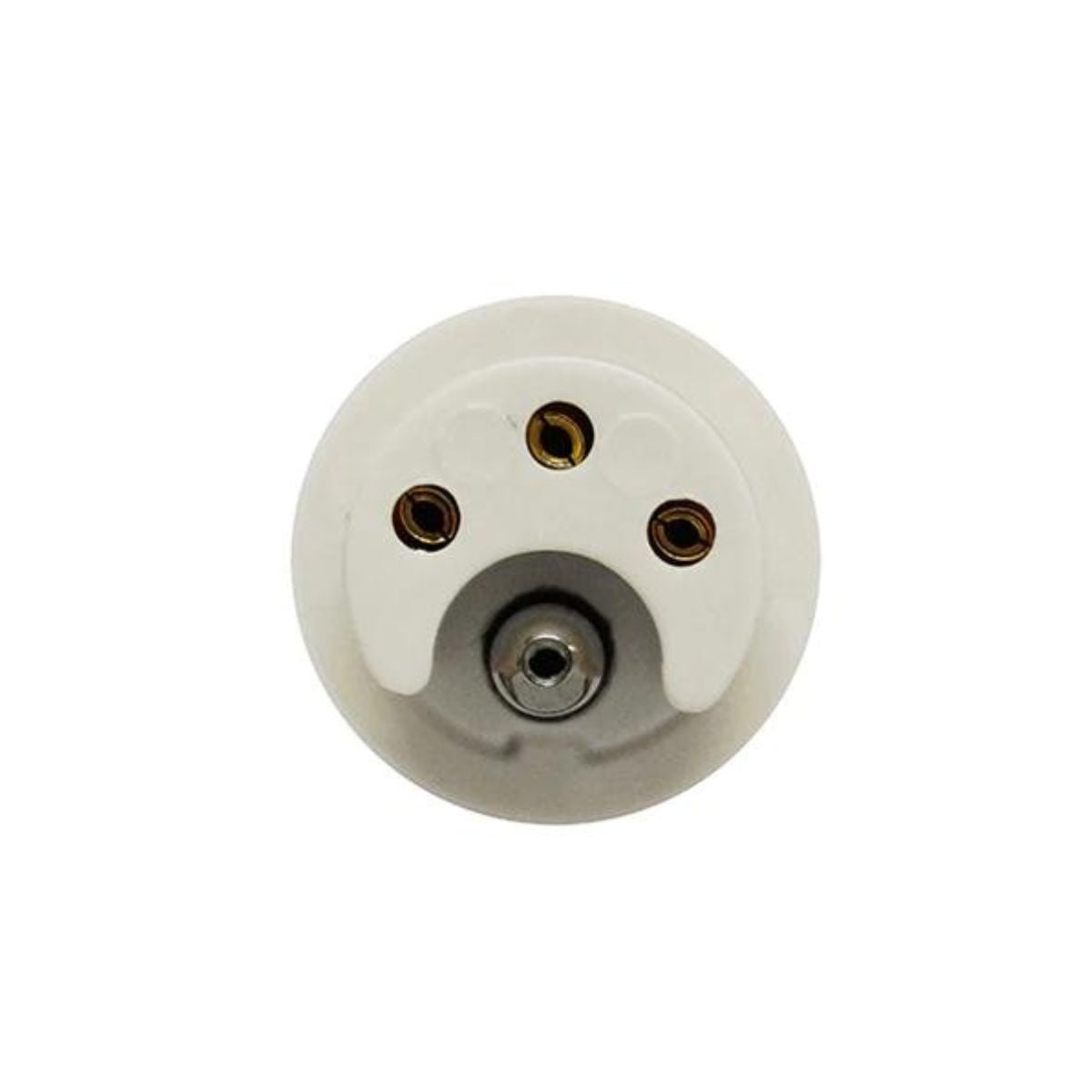 Woodpecker EMS Compatible Scaler Handpiece (HW-3H) (4440267325527)