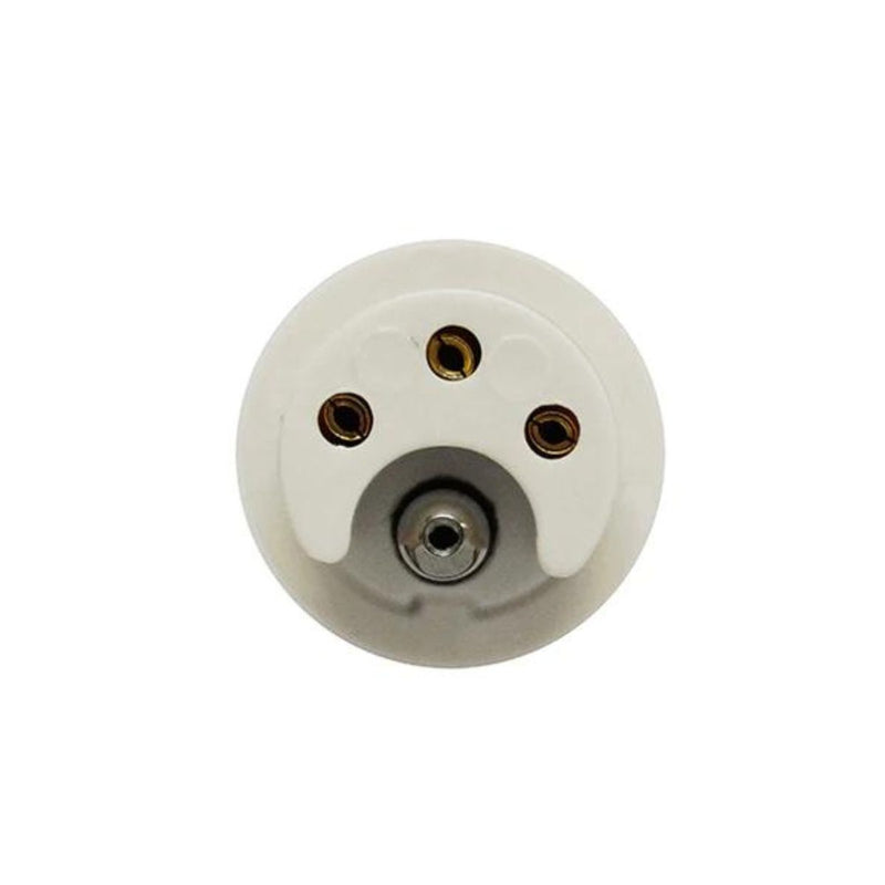Woodpecker EMS Compatible Scaler Handpiece (HW-3H) (4440267325527)