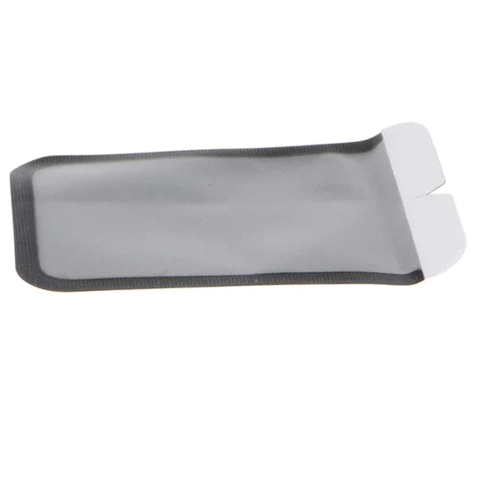 Dental X-Ray Barrier Envelopes Size: 0, 1, and 2 (8499106578687)