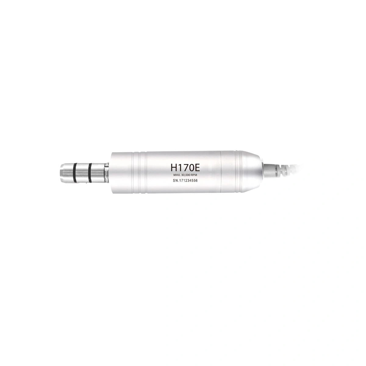 Brillian B170 Portable Micromotor Kit