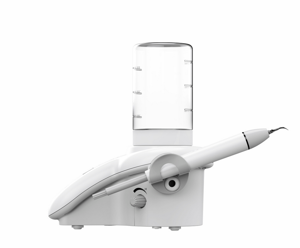 DTE D7 Piezo Scaler (4440326144087)