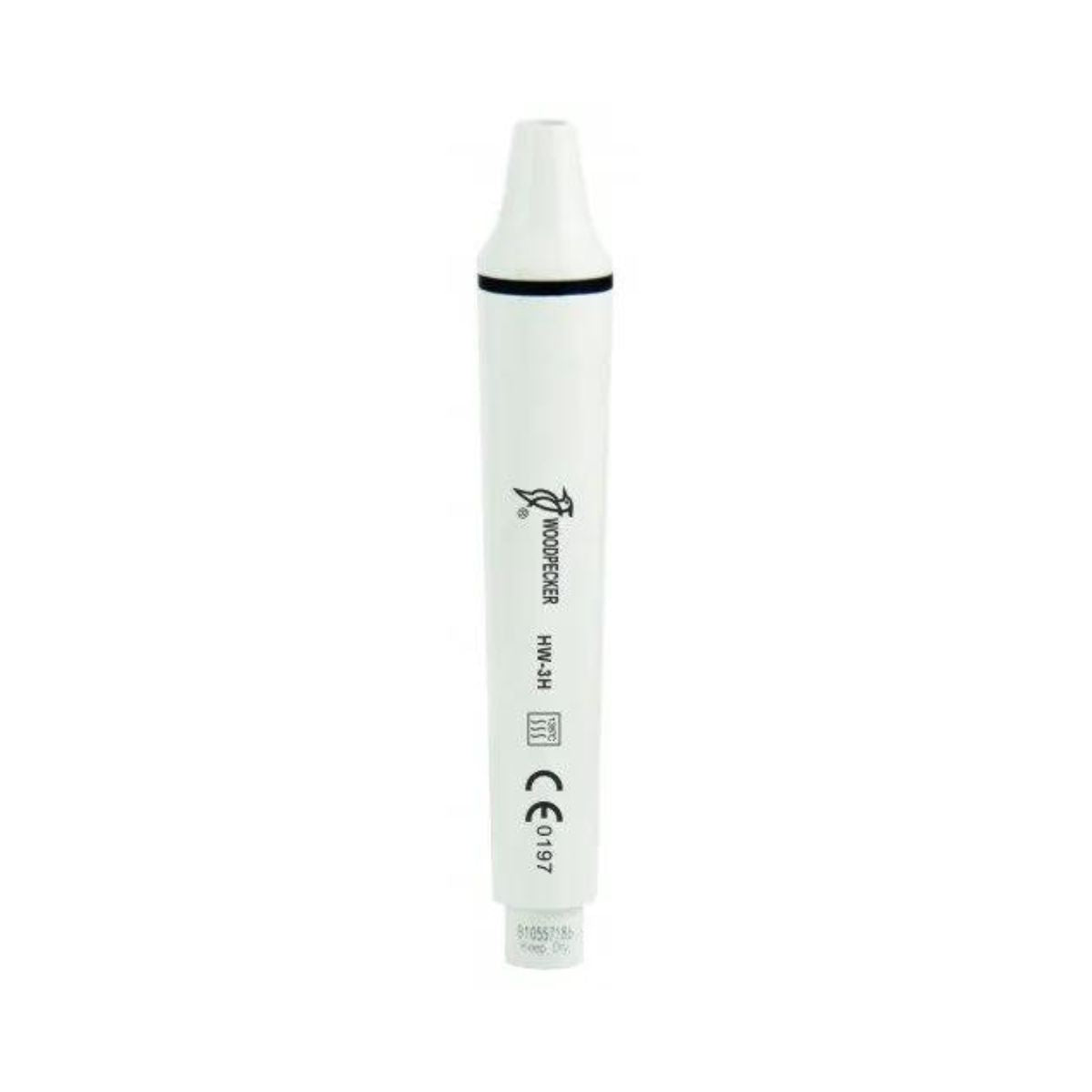 Woodpecker EMS Compatible Scaler Handpiece (HW-3H) (4440267325527)