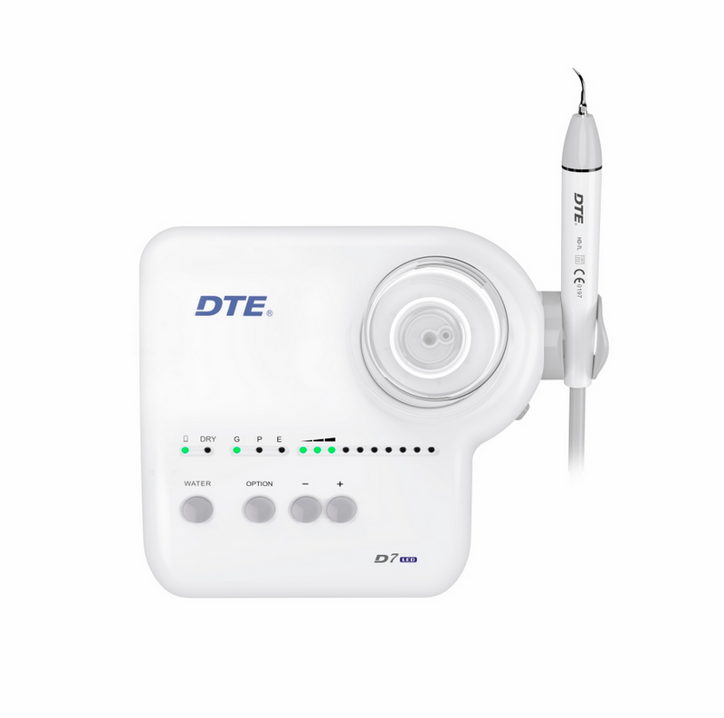 DTE D7 Piezo Scaler (4440326144087)
