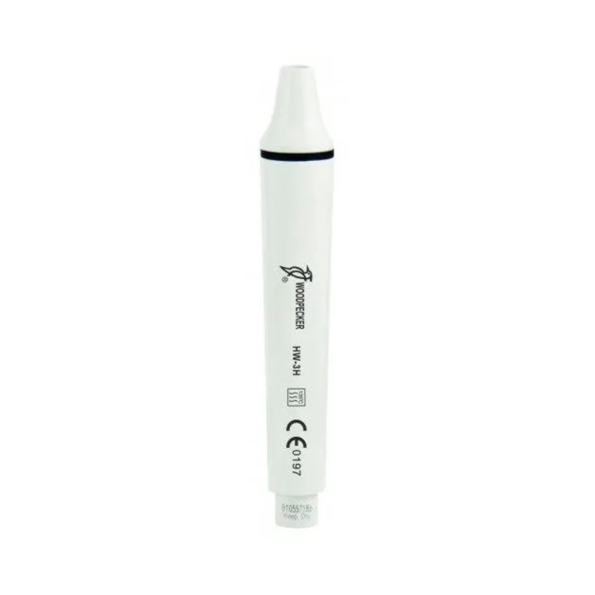 Woodpecker EMS Compatible Scaler Handpiece (HW-3H)