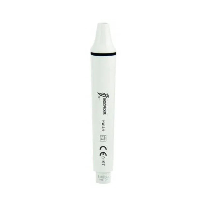 Woodpecker EMS Compatible Scaler Handpiece (HW-3H)