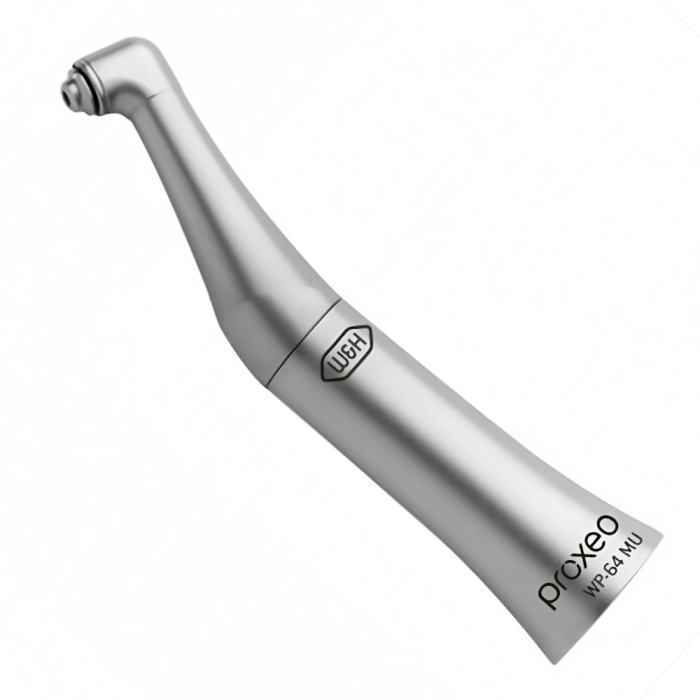 Proxeo WP-64 MU 4:1 Handpiece | QUDENT