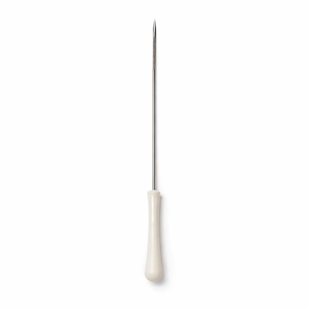 Woodpecker Air Polisher Needles Short and Long