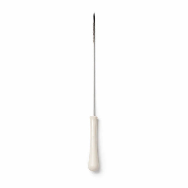 Woodpecker Air Polisher Needles Short and Long